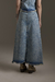 VJF04 - COLETE FEMININO SELFF - Selff Western