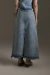 SJL05 - SAIA JEANS DOUBLE WAIST - loja online
