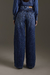 CPL06 - CALÇA FEMININA PANTALONA VITORIANA
