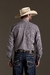 CS201 - CALÇA MASCULINA RELAXED VINTAGE - loja online