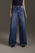 CPL04 - CALÇA FEMININA PANTALONA METALS DETAILS - loja online