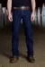 CS105 - CALÇA MASCULINA COWBOY CUT STONE - comprar online