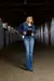 JAQ03 - JAQUETA FEMININA ORIGINAL STONE - loja online