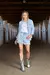 SBF02 - SHORT FEMININO BOYFRIEND SELF JOY DESTROYED