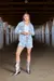 SBF02 - SHORT FEMININO BOYFRIEND SELF JOY DESTROYED - loja online