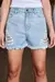 SBF02 - SHORT FEMININO BOYFRIEND SELF JOY DESTROYED - comprar online