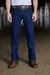 CS102 - CALÇA MASCULINA COWBOY CUT STONE - comprar online