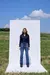 CML02 - CAMISA FEMININA - Selff Western