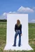 CML02 - CAMISA FEMININA - Selff Western