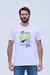 TSE44 - T-SHIRT MASCULINA PREMIUM SELFF - comprar online