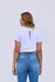 TSE63 - T-SHIRT FEMININA PESLEY na internet