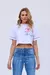CBT14 - CALÇA FEMININA BOOT CUT na internet