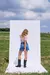 SSY03 - SHORT FEMININO SLOUCHY FREE SELFF STONE - loja online
