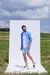 SMT01- SHORT MASCULINO TACTEL na internet