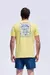TSE35 - T-SHIRT MASCULINA WESTERN BRAND na internet