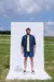 CLS05 - CAMISA MASCULINA SLIM MANGA LONGA - Selff Western