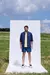 Imagem do SMT01- SHORT MASCULINO TACTEL