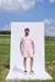 SMT01- SHORT MASCULINO TACTEL - loja online