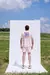 SMT01- SHORT MASCULINO TACTEL - Selff Western