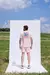 TSE56 - T-SHIRT MASCULINA FLAG