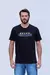 TSE45 - T-SHIRT MASCULINA SELFF - comprar online