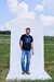 TSE47 - T-SHIRT MASCULINA SELFF - comprar online