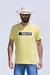 TSE34 - T-SHIRT MASCULINA SELFF WESTERN - comprar online