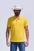 POL04 - POLO MASCULINA ESTAMPADA na internet