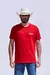 TSE49 - T-SHIRT MASCULINA SELFF AGUIA - comprar online