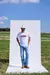 TSE42 - T-SHIRT MASCULINA SLF