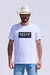 TSE41 - T-SHIRT MASCULINA SELF WESTERN - comprar online