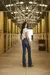 TSE19 - T-SHIRT FEMININA BASIC SELFF BOTAS BRANCO - comprar online