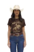 TSE84 - T-SHIRT FEMININA RIDER - loja online
