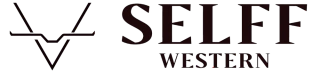Selff Western