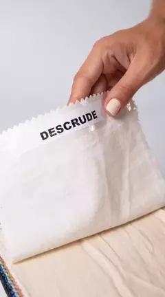 Almohadón Matero en internet