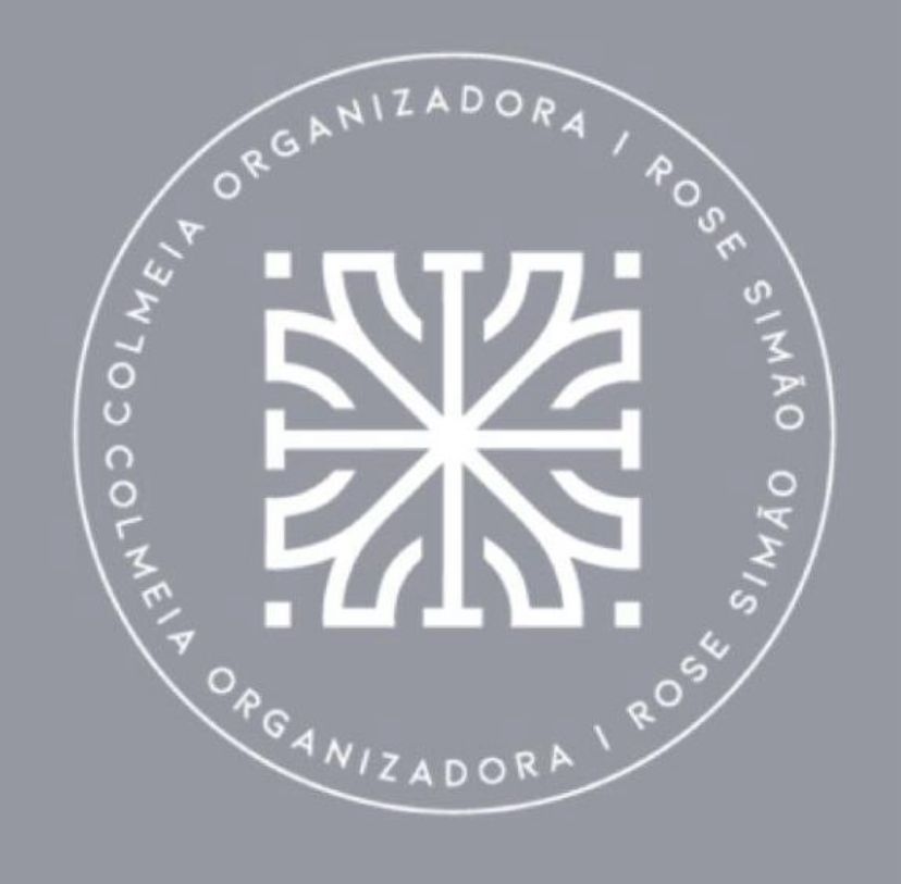 colmeia organizadora