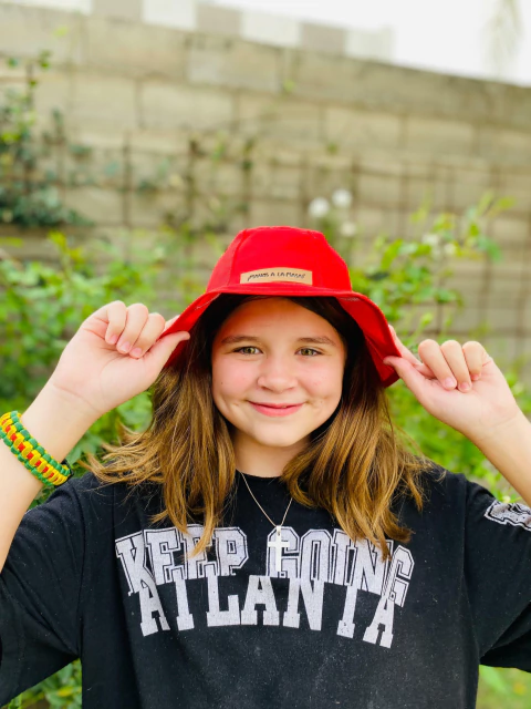 Piluso multicolor - comprar online