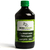 Kit Higiene & Limpeza - Spray Dentinho, Spray Lava Jato, Spray Orelhinha & Balm Curativo na internet