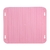 Cat Escova Rosa - Pet Games - comprar online