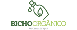 Bicho Orgânico Aromaterapia
