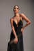 Camisola Ravena - comprar online