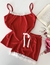 Baby Doll Milena - comprar online