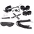 Kit Sado - 7 itens - comprar online
