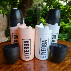 Set Mate Encastrable 2 en 1