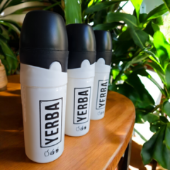 Set Mate Encastrable 2 en 1 - tienda online