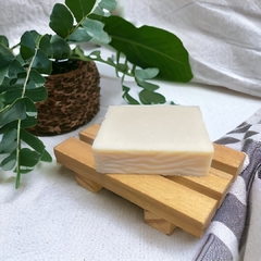 Jabonera de Madera en internet