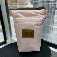 Porta Mate "OINK"