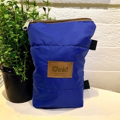 Porta Mate "OINK" - tienda online