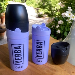 Set Mate Encastrable 2 en 1 - tienda online