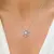 Colar Filipa - loja online